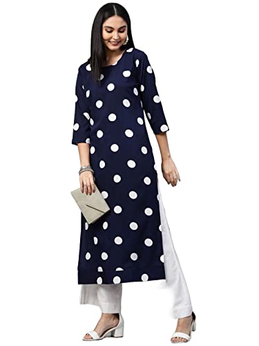 Image of ANNI Designer Women Kurta