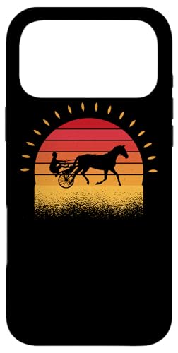 nAgbgn gbgX|[c n n[X, n[lX[Xn X}zP[X iPhone 17 Pro Max p