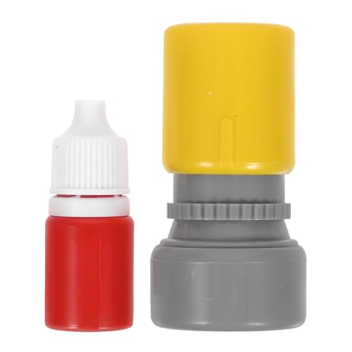 LIFKOME vX`bN搶pX^v ܎^pX^v hY wKӗ~