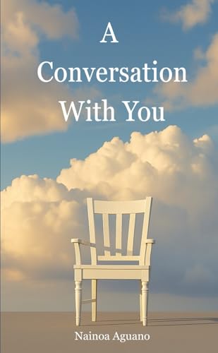 A Conversation With You