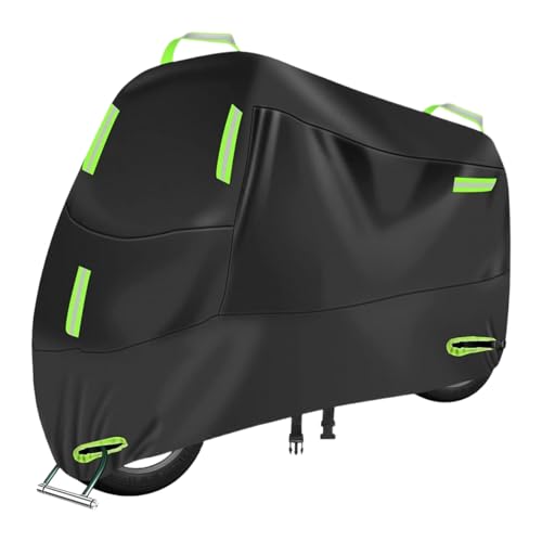 I[goCJo[ - hbNz[t,ωJ oCN [obO - OEEK[WEsEEƒEH[EԁEhƁEėp