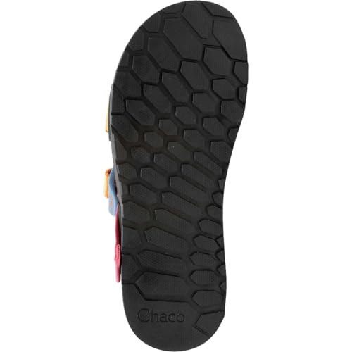 Image of Chaco Women's Lowdown Slides
