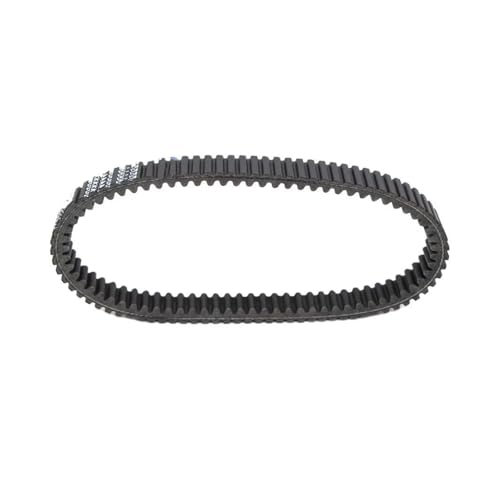 Courroie transmission Arctic Cat ATV 400 renforcée anti-patinage 23100-PWB1-900