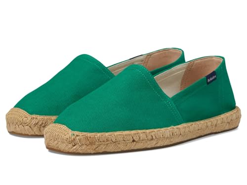 Image of Soludos Mens Original Espadrille