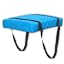 Bright Blue