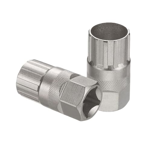 ] t[zC[[o[ {Xt[ XvPbgOH ϖՐ ] oCN eiX OCc[