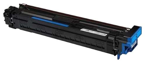 Image drum cyano es9431/es9541-40k