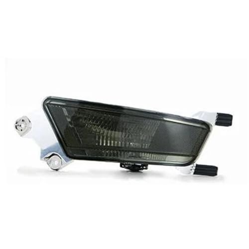 Feux anti-brouillard arrière LED stop et réflecteur Range Rover Evoque
