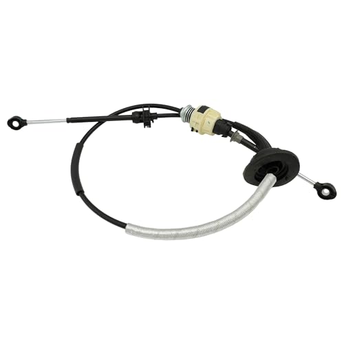 Accesorios De Telefonía, Automotive Parts and Accessories Imagen adicional