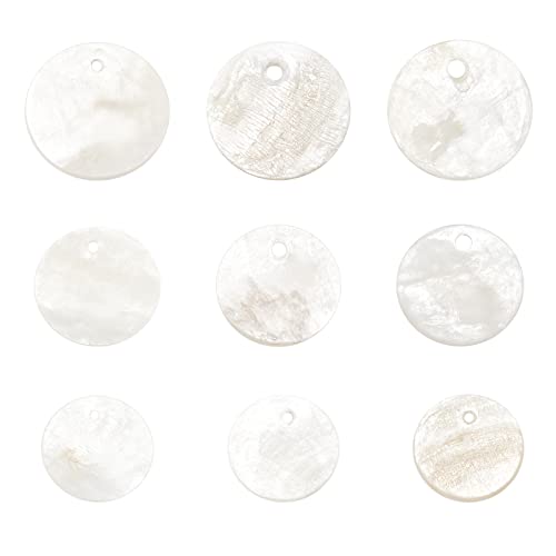 Accesorios de Fabricaci�n de Abalorios