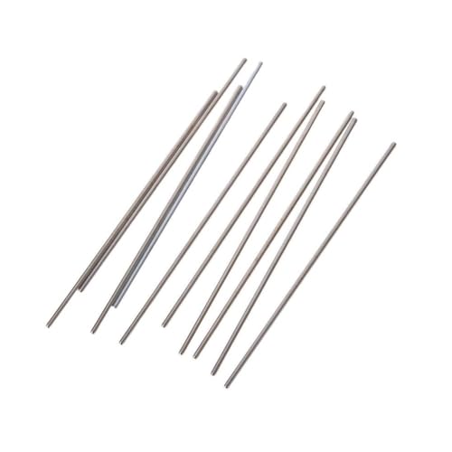 10  2 ~[ga 2 × 100 ~[gfANXMAVtg DIY ̎Ԃ̃ANZT[ԃI[goCiƌ݊