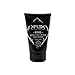 Xflex Black Gel Capelli Effetto Mascherante Modellante Uomo 100ml immagine
