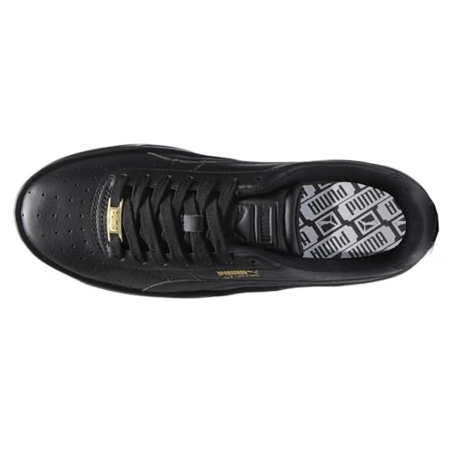 Image of Puma Mens Gv Special Sneakers