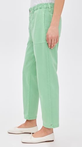 XIRENA Women's Mercer Pants4