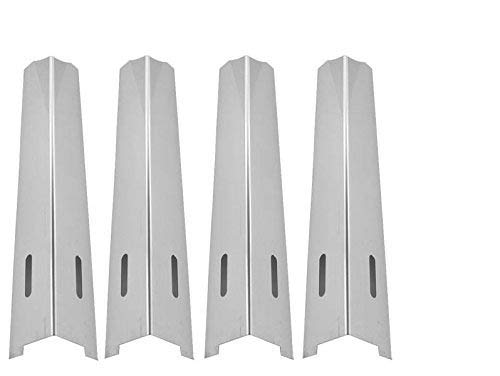 American Fire Gas Burner Support – Fits Perfect Flame GSC3318, GSC3318N, 25586, 225203-640727
