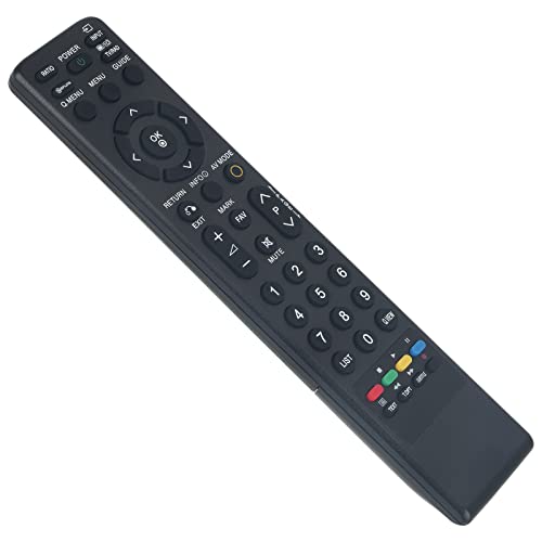 Nuovo MKJ42519601 Telecomando di ricambio