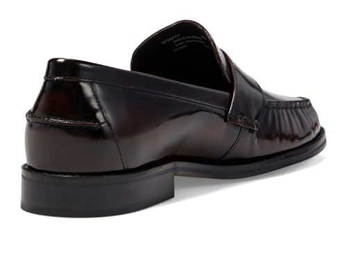 Image of Cole Haan Women's Lux Pinch