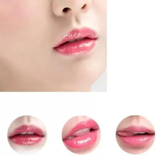 Image of Hydratint Color Lip Balm, Color Changing Lipstick, Lip Makeup