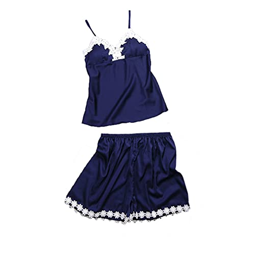 naughty for sex couples sex items for couples bsdm sets for couples sex restraint set for sex 315 (Navy, XL)
