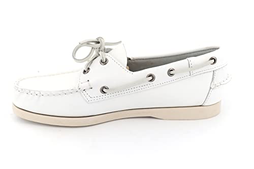 Image of Sebago Men's Docksides Boat Shoe