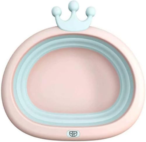 Xiraivke܂肽 ʊ qp xr[oX^u |[^u  Kp  C  Vq | [֗ y ^ @\  Lv s 34*33*11cm/4cm 3F @\ Sf
