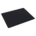 Razer Goliathus Speed (Small) Gaming Mouse Pad: Smooth Gaming Mat - Anti-Slip Rubber Base - Portable Cloth Design - Anti-Fraying Stitched Frame - Stealth