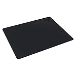 Razer Goliathus Speed (Small) Gaming Mousepad: Smooth Gaming Mat - Anti-Slip Rubber Base - Portable Cloth Design - Anti-Fraying Stitched Frame - Stealth