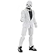 Fortnite FNT0729 Ghost Henchman 4
