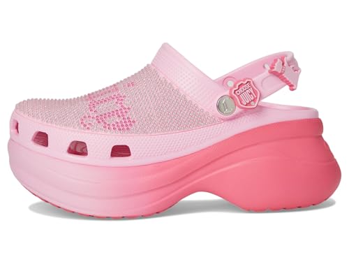 Image of Crocs Women's Classic Bae Clogs