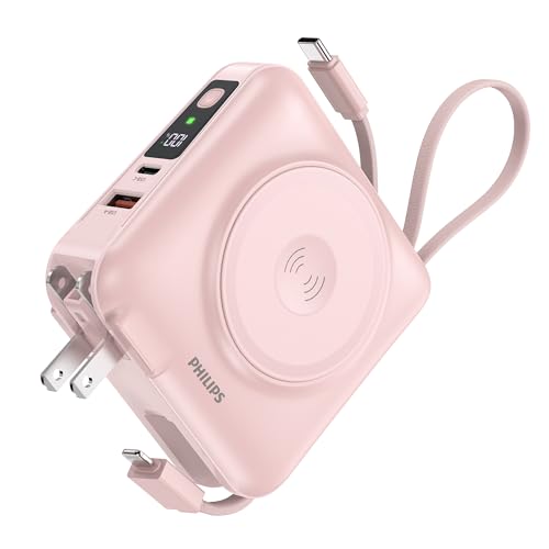 PHILIPS（フィリップス）の家庭用日焼けマシン「HB404」日本用コンセント PHILIPS（フィリップス）の家庭用日焼けマシン「HB404」日本用