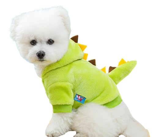 ICOUCHI ybg NX}X nEB   H~ ^ ^   hbOEFA RXv p[J[ ̃t[ht ϐg h g  L m ybgpi (M,O[)