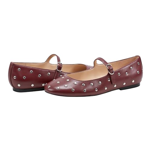 Image of Marc Fisher LTD Mlelizza
