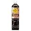 Deep Roasted Super Sweetness, 32.4 fl oz (950 ml) x 12 Bottles
