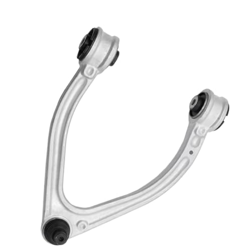 Brazo de control para W222 superior delantero con barra de acoplamiento de alta resistencia