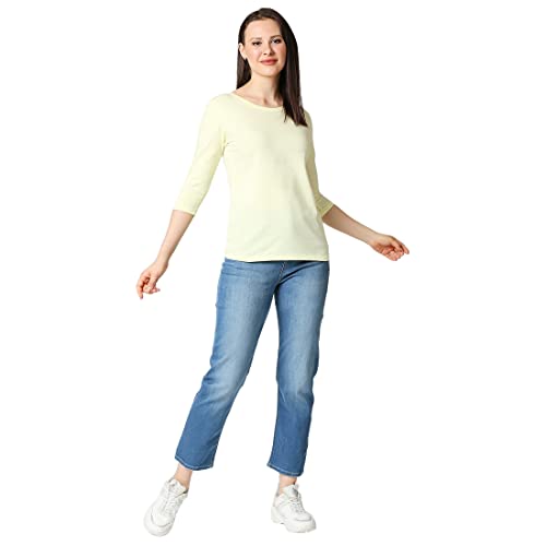 Image of Bewakoof Women T-Shirt