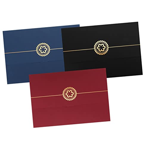 Generic 3 ؏t@Cz_[ fUC ? Ə؏ʐ^̕ۑɓKGKgȎtH_[