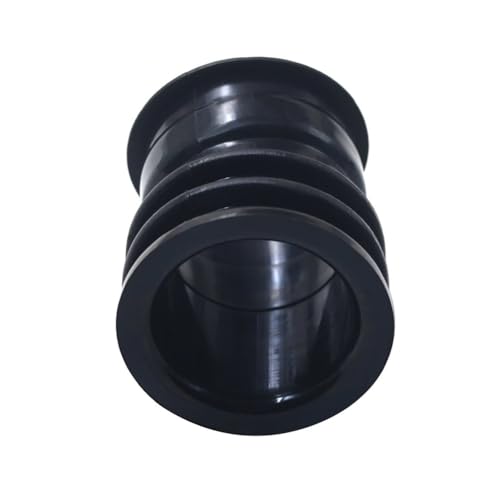 Interface de carburateur moto haute durabilité pour série XV