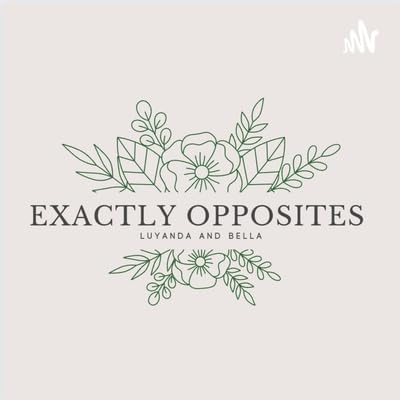 Ep1: Get To Know Us!!