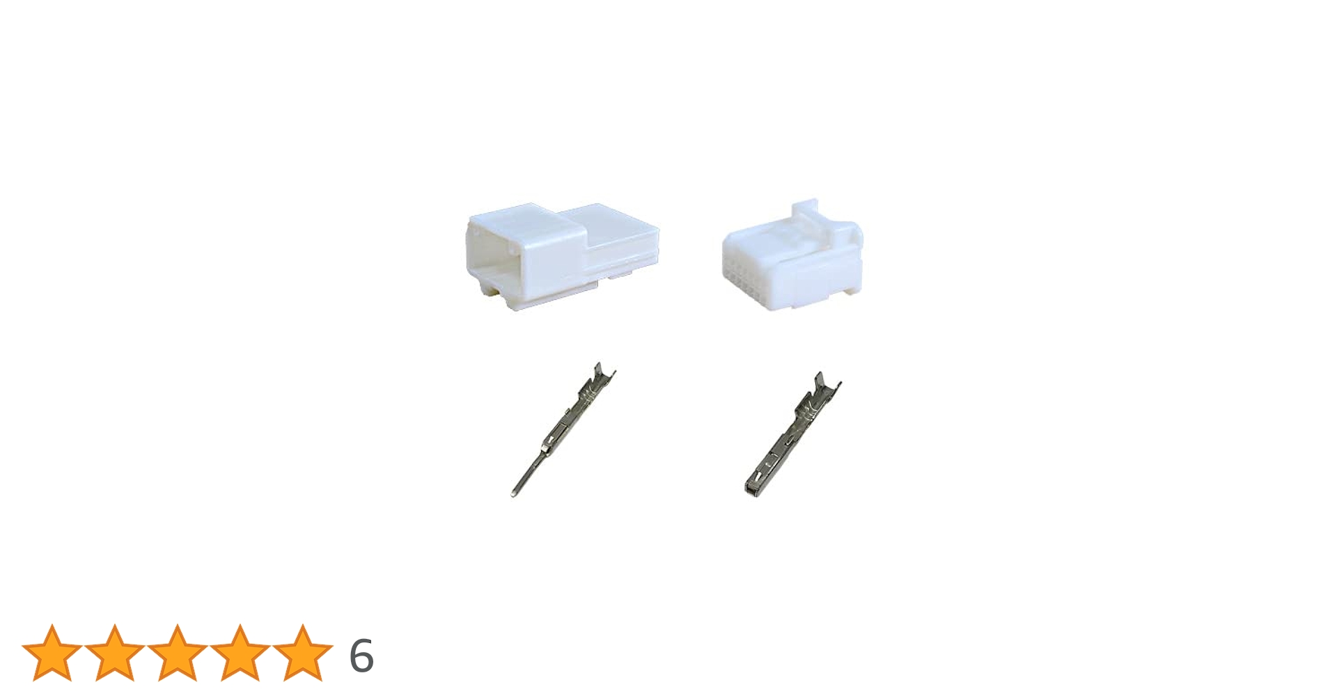 31bqcF8qTqL.jpg_BO30,255,255,