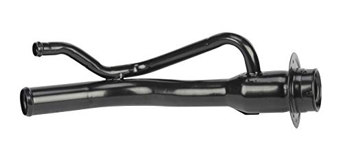 Spectra Premium FN582 Fuel Tank Filler Neck
