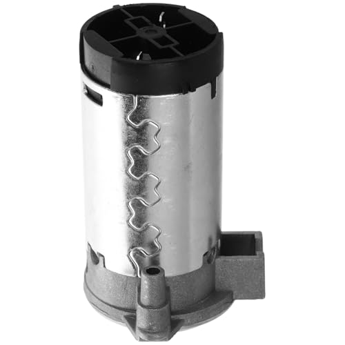 Compresor de aire de 12v para bocina de trenes y barcos en color plata