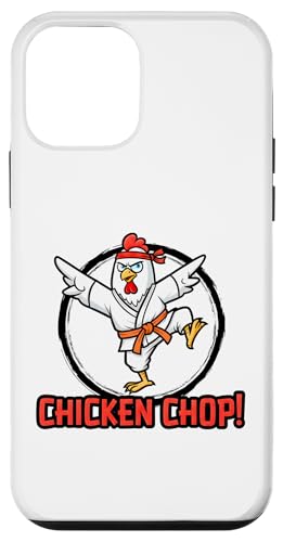 ��� �e�R���h�[ �_�� �J���t�[�`�L�� �Y�{ �M�t�g �j�� ���� �X�}�z�P�[�X iPhone 12 mini �p