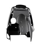  Motorroller Oem Stunt/Slider (5jhf8385000) schwarz