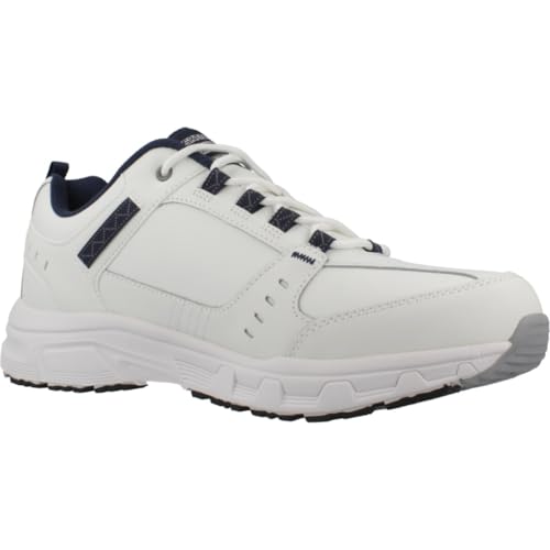 Image of Skechers Men's Vigor 3.0