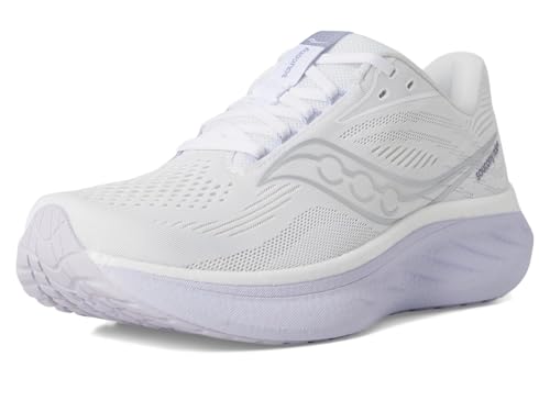 Image of Saucony Women's Ride 18 Sneaker