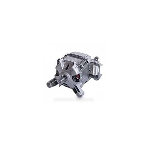 Preisvergleich Produktbild Siemens Motor für Waschmaschine Siemens