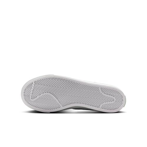 Image of Nike Unisex Kids' Court Legacy Shoes - Boys Girls Toddlers & Baby Sneakers