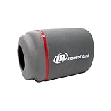 Ingersoll-Rand