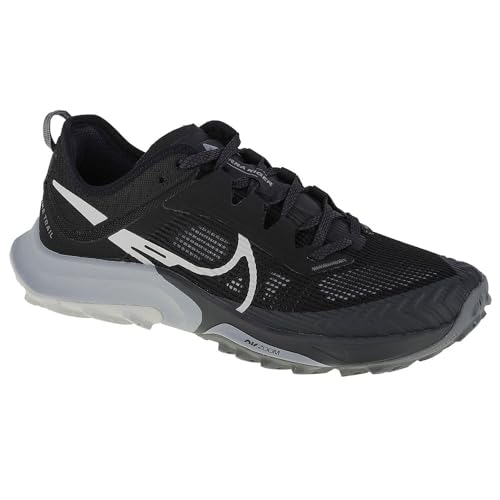 Image of Nike Women's Tanjun Running Shoes