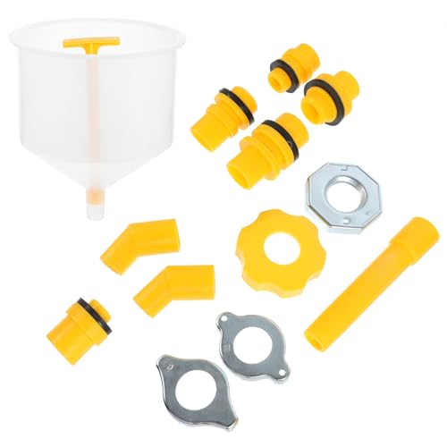 NESTINGHO Xsv[tptLbg ԗpRl pΉWG[^[[c[ oϓIėp\N[g[U